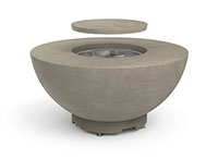 738-SM-11-M2PC pg 68.jpg